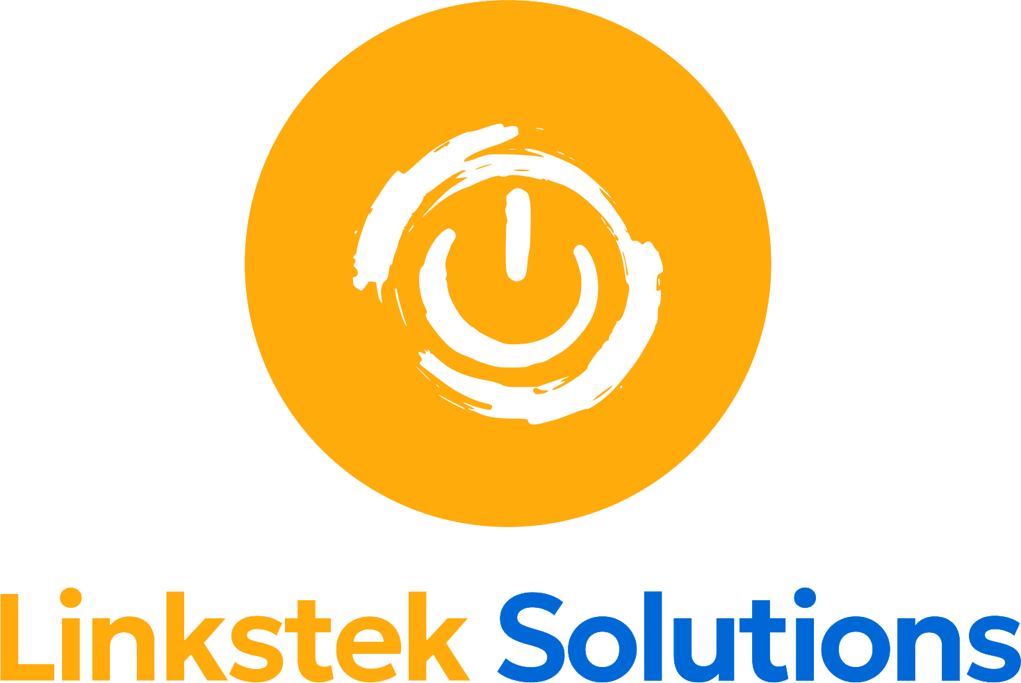 Linkstek Solutions