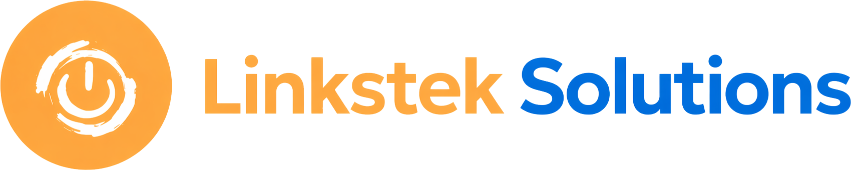 Linkstek Solutions